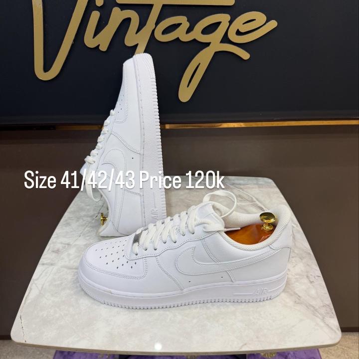 air force