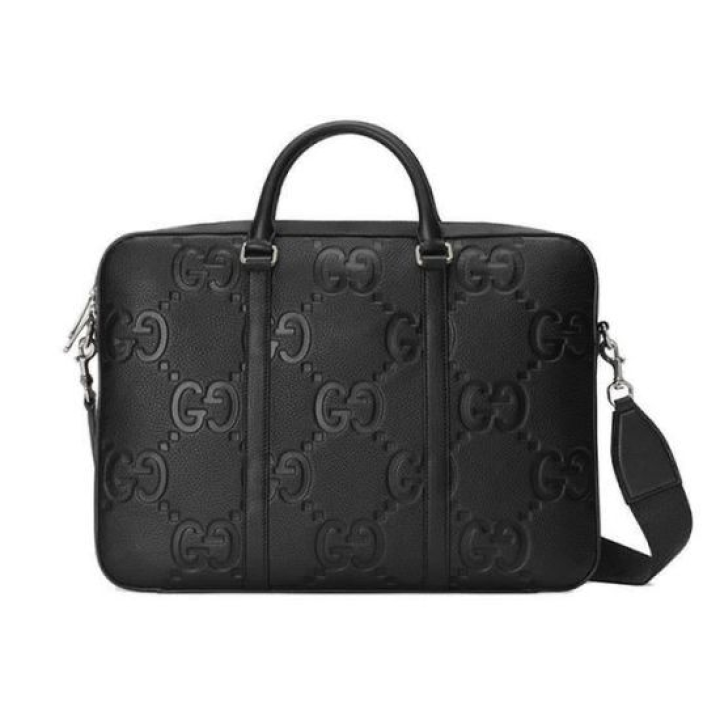 sac soir en cuir