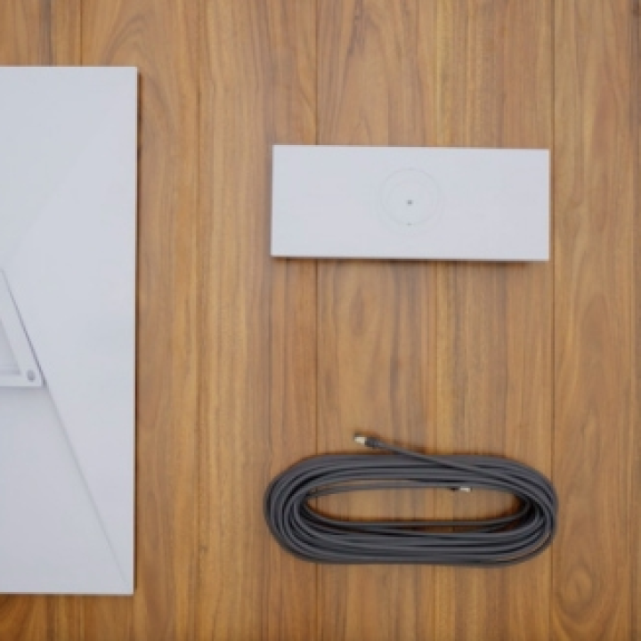 Starlink 3rd Generation Set Up kits