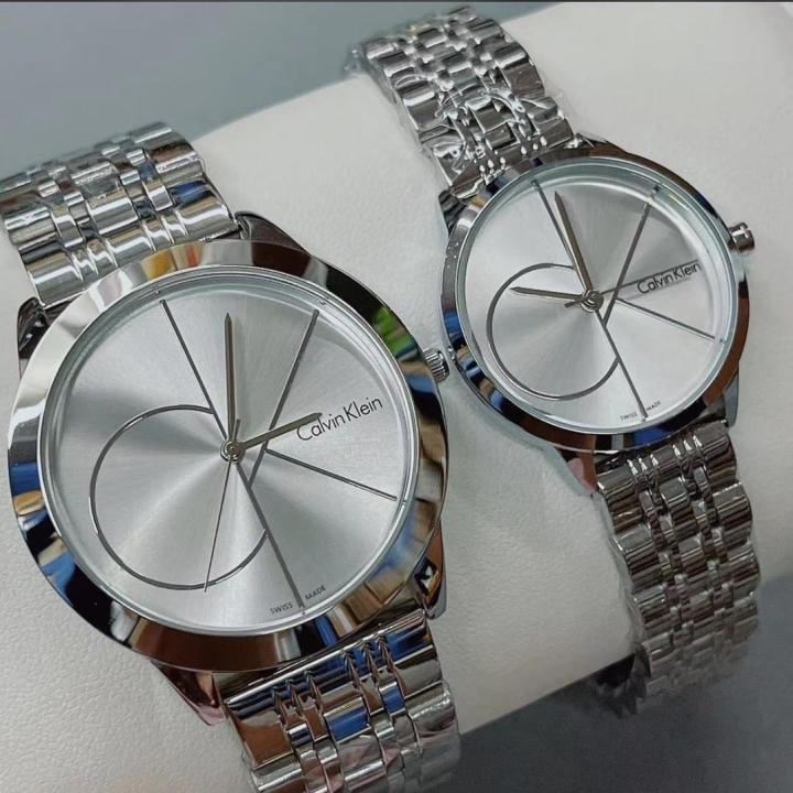 Montres