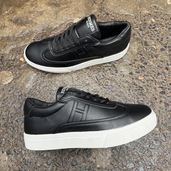 Tenis Hermès