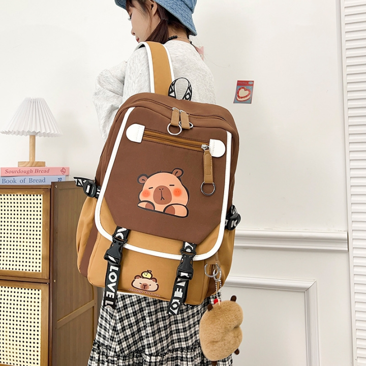 Children school bags