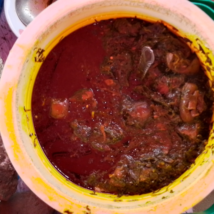 Eru