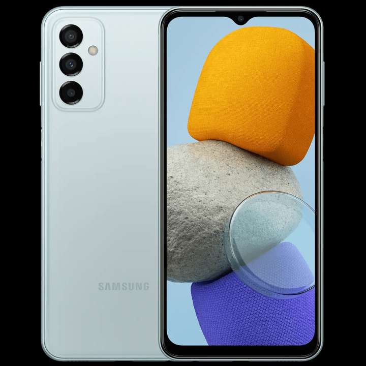 Samsung A 23