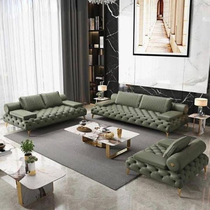 modern living room chairs