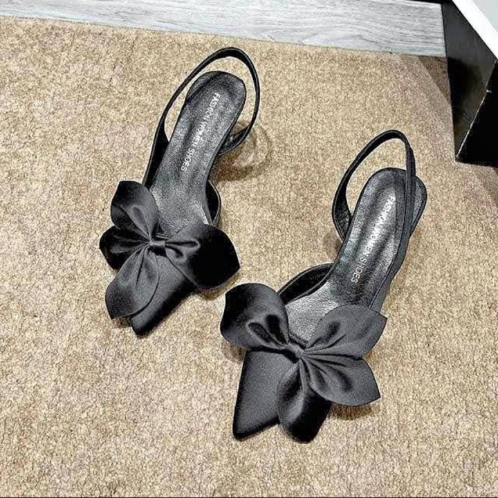 talons 👠 pour femmes