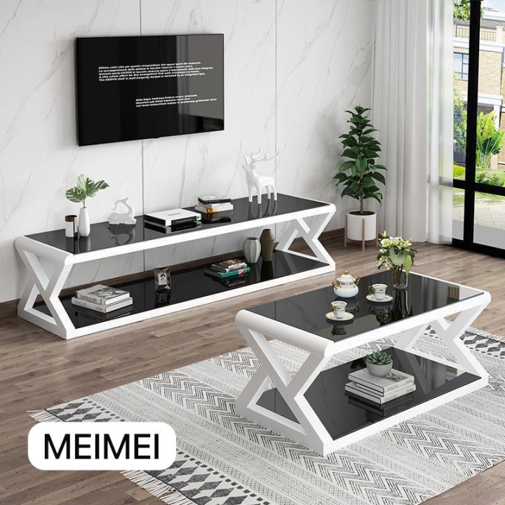 table et stand TV