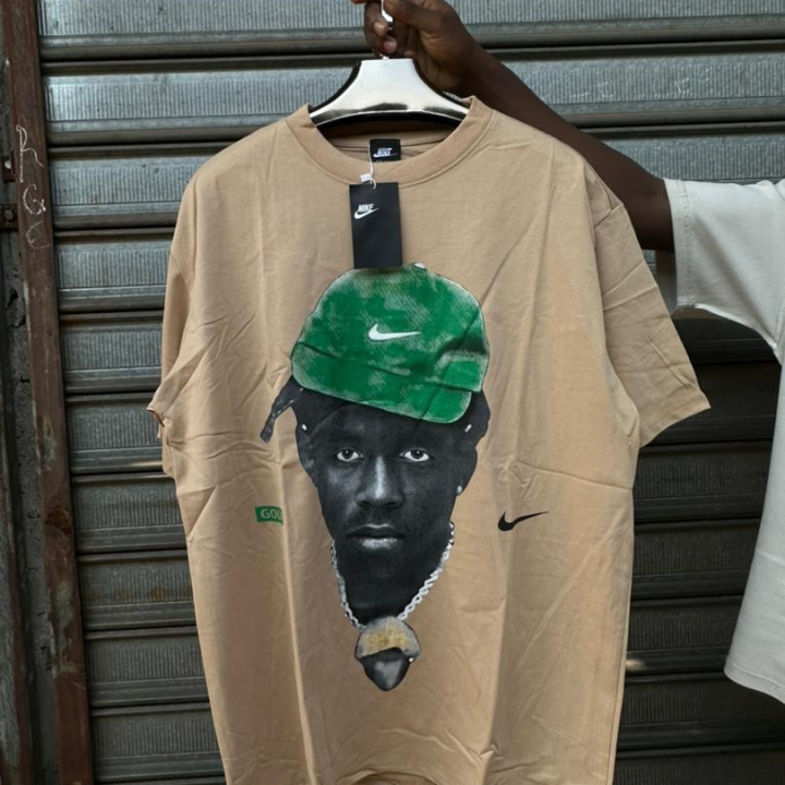 Men t-shirt