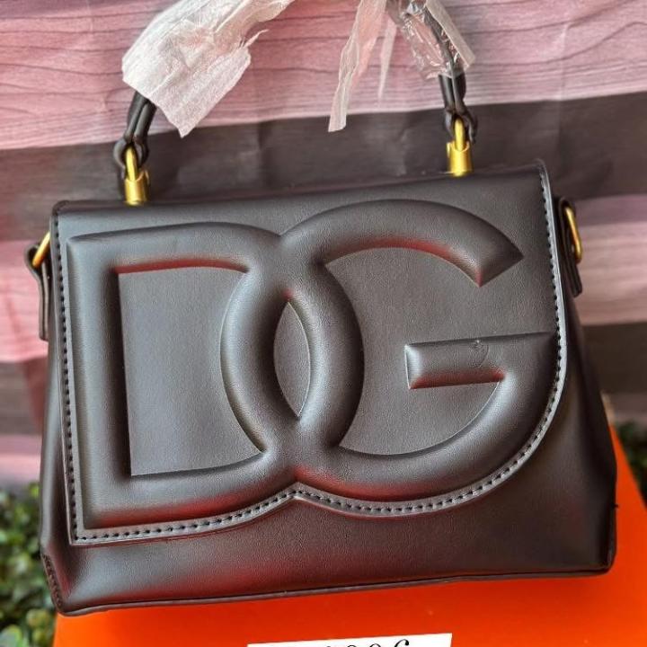 Female handbags