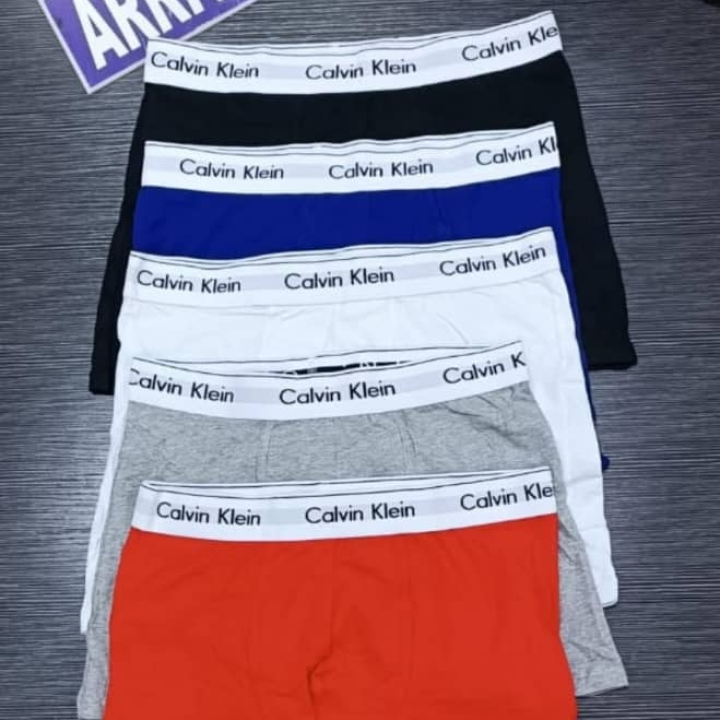 sous vêtements Calvin Klein (12)