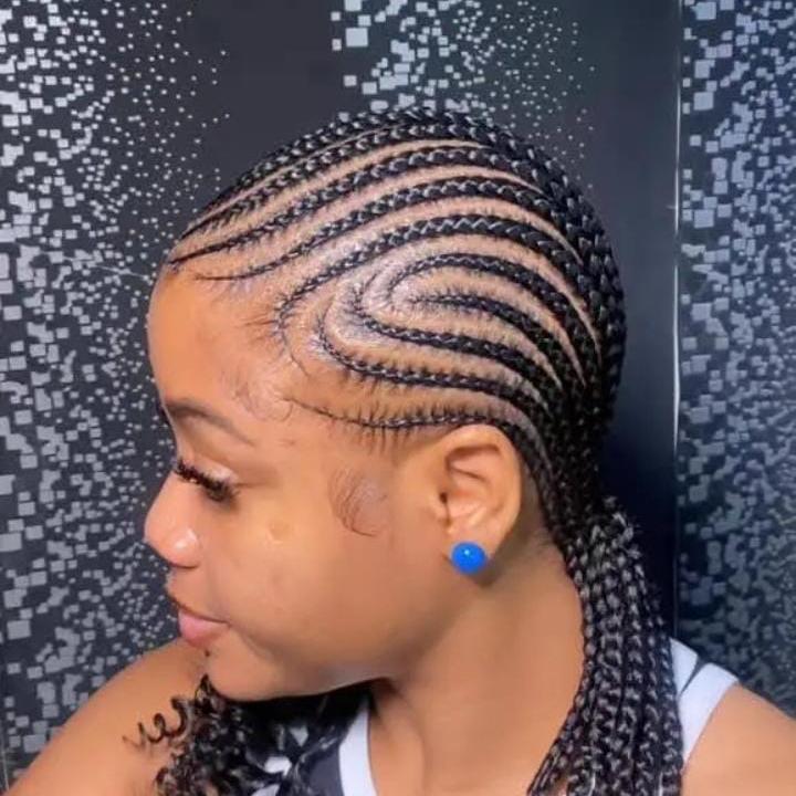 Clean All back