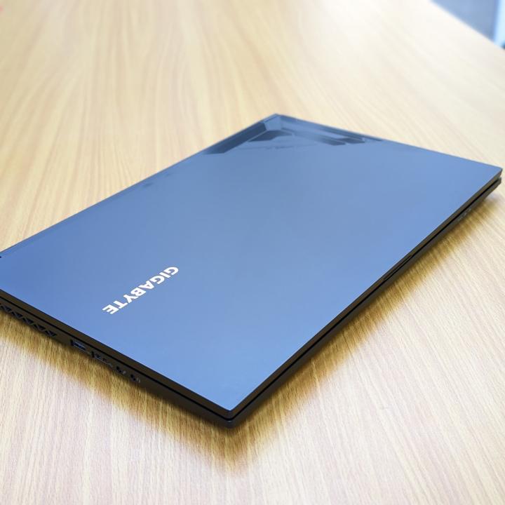 ⭐ Ordinateur Portable Gaming  GIGABYTE G5 | Int | el Core i7-126500H | 16 Go DDR4 RAM | NVIDIA GeForce RTX 4060 8 Go GDDR6  ⭐  ✨ Processeur Intel®️ Core™️ i7-126500H (jusqu'à 4,9 GHz avec tec