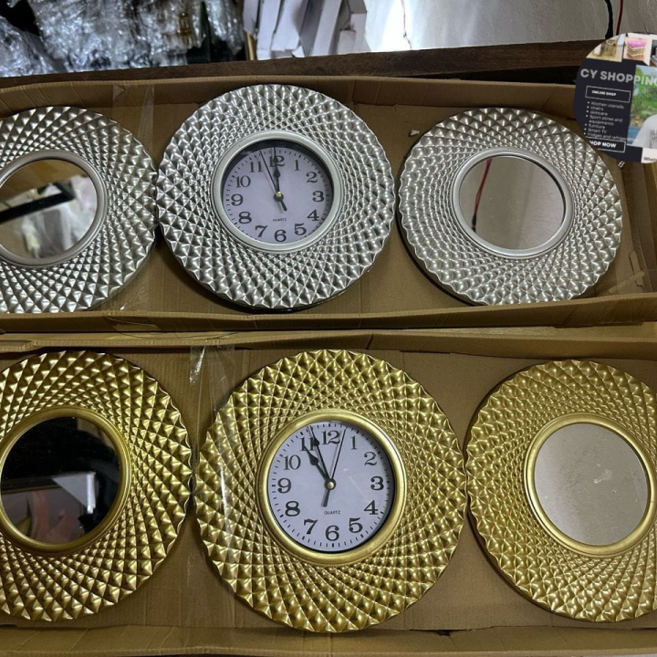pendule