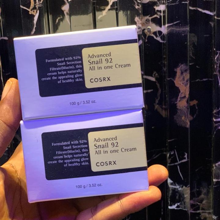 CORXS