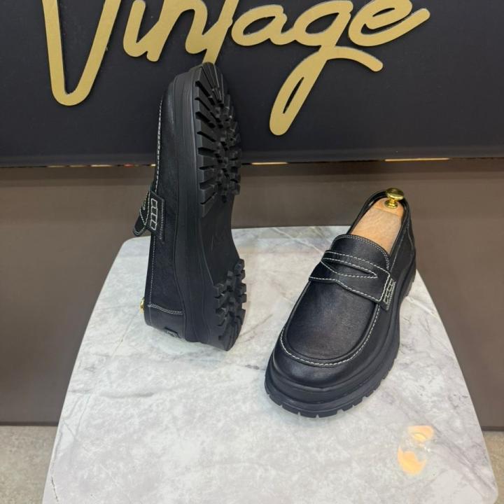 Tenis Homme