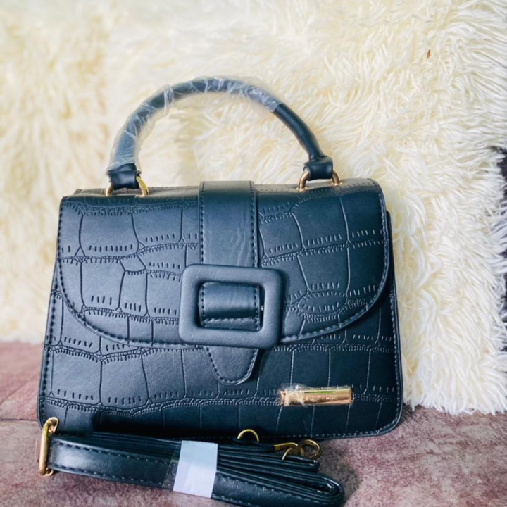 bag