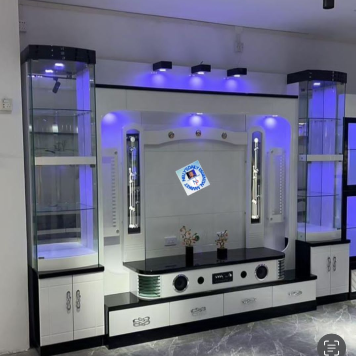 Stand TV