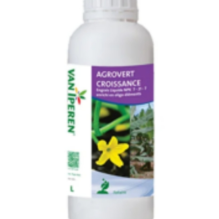 Liquid Agrovert