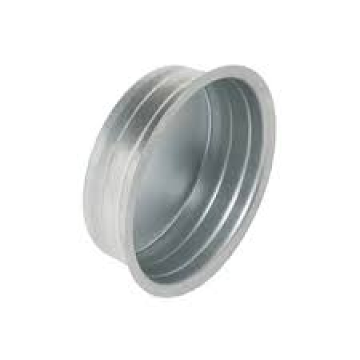 BOUCHON MF GALVA 200