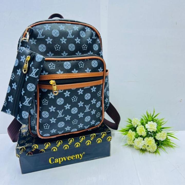 school Bags
