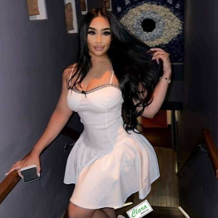 robe
