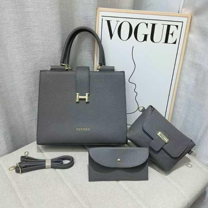sac à main femme