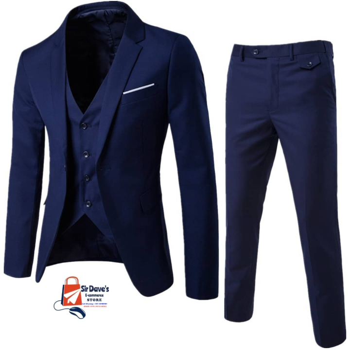 suit