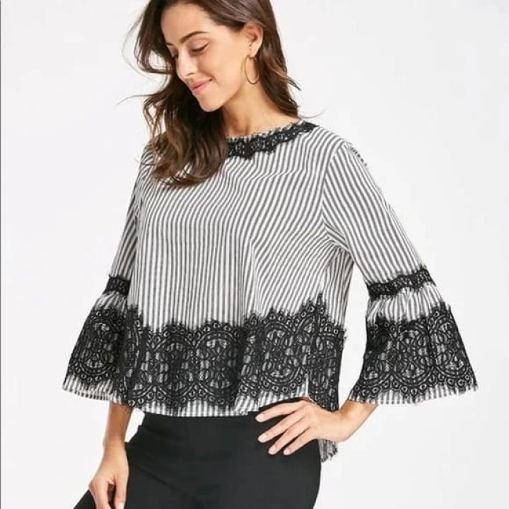 ensemble femme