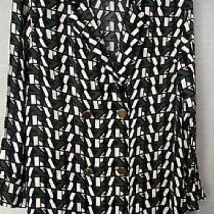 chemise femme