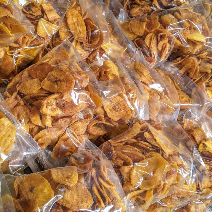 chips