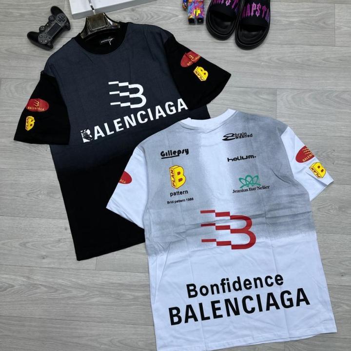 T.Shirt