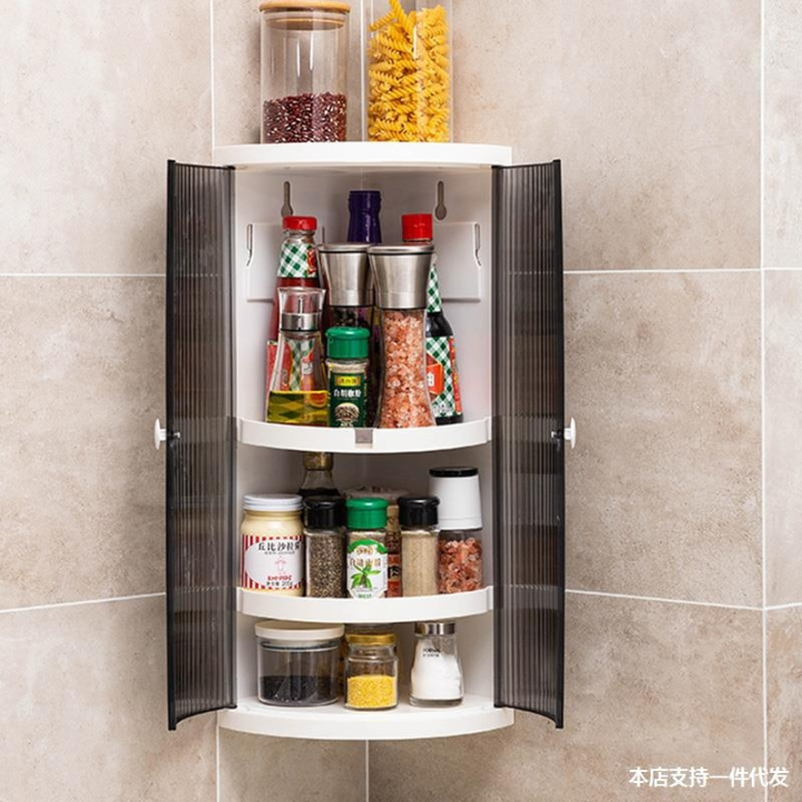très step storage box