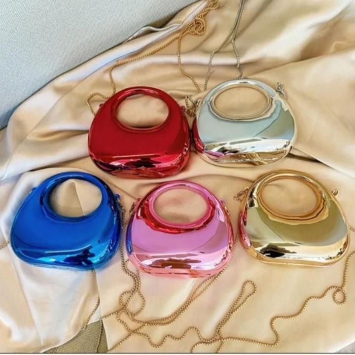 bags