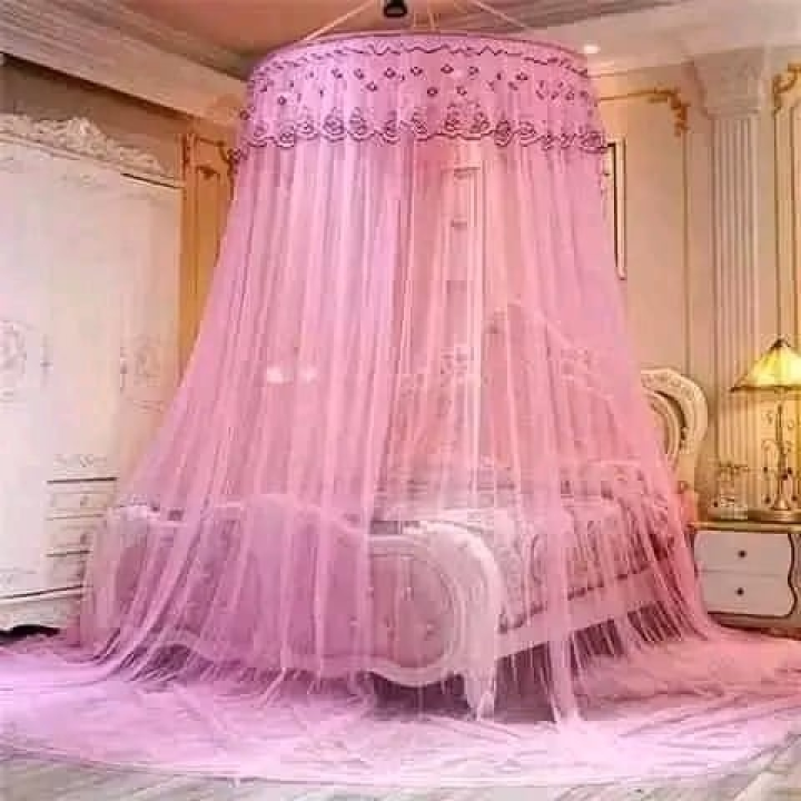 Mosquito net