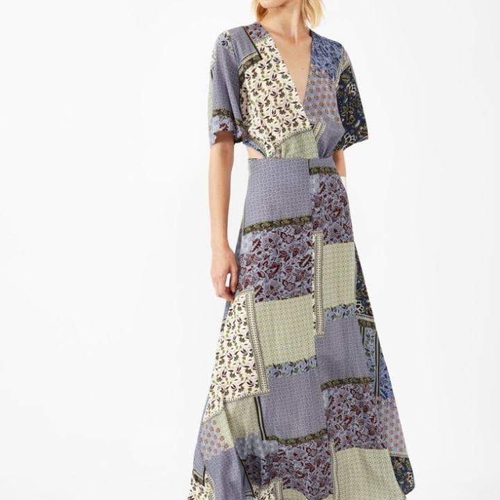 robe