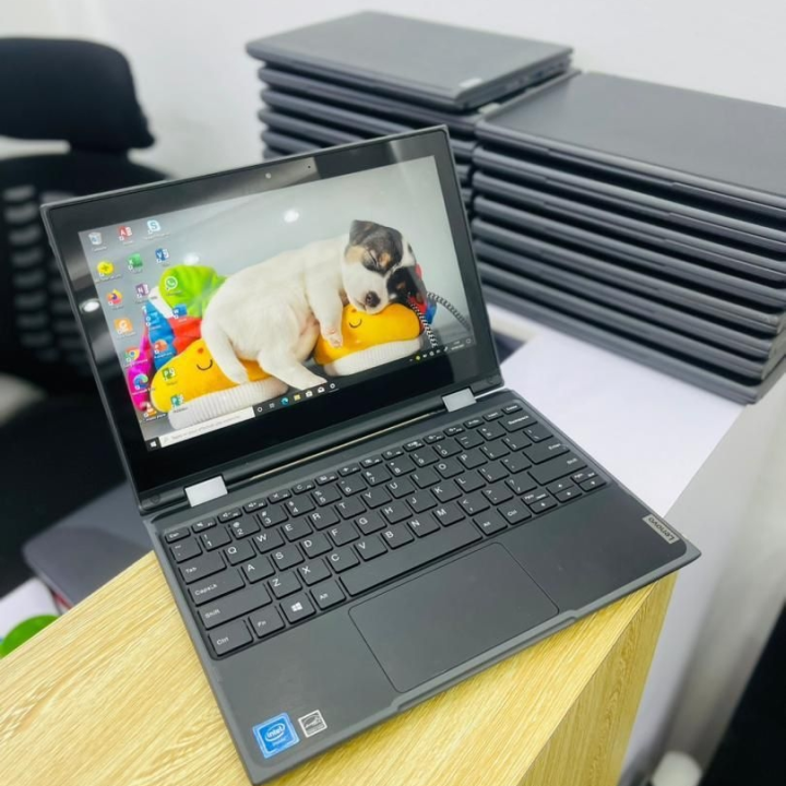 Lenovo 300e