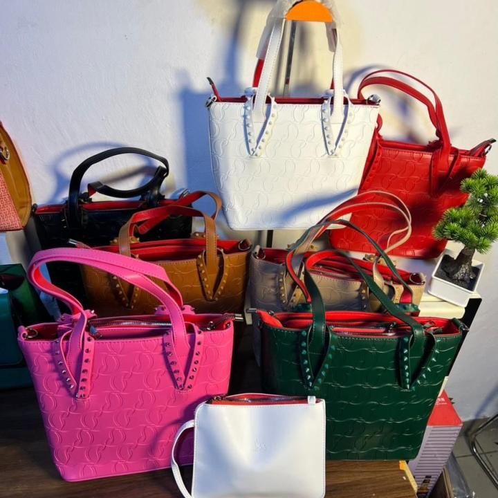 quality hand bags