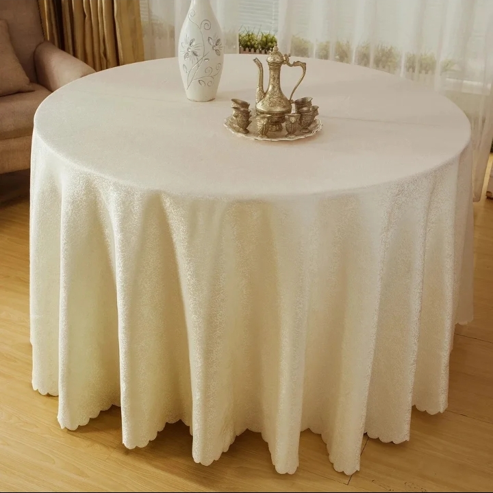 Table cloth
