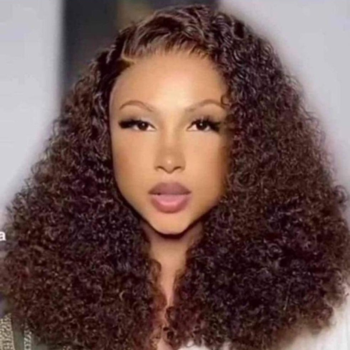 wig