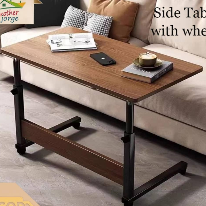 table double