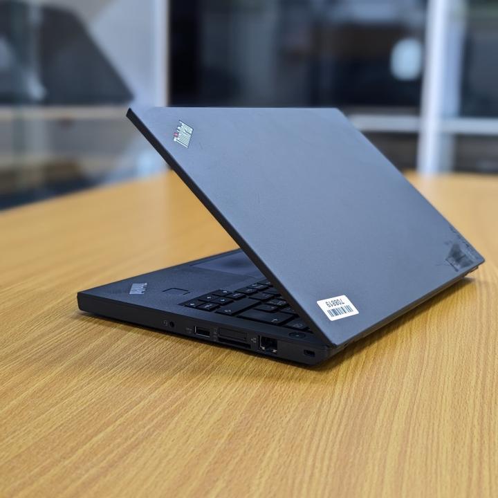 Think Pads Laptops