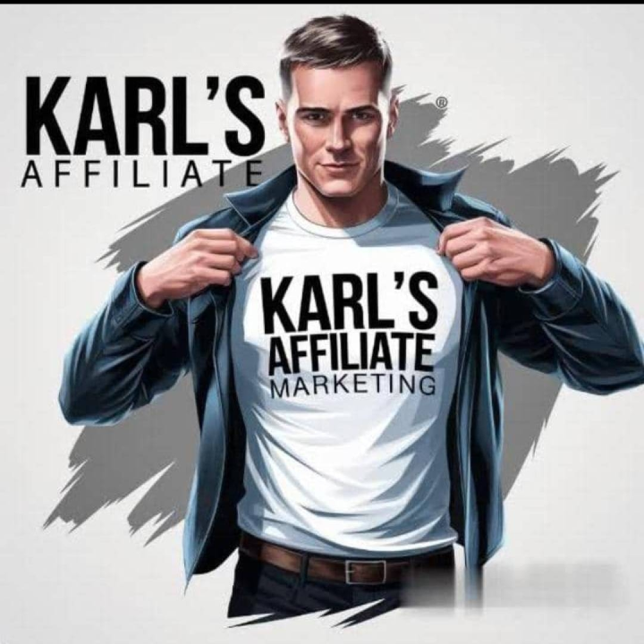 graphic design