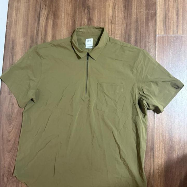 T.Shirt