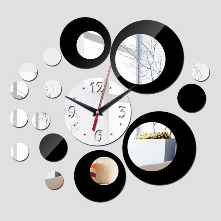 pendule murale