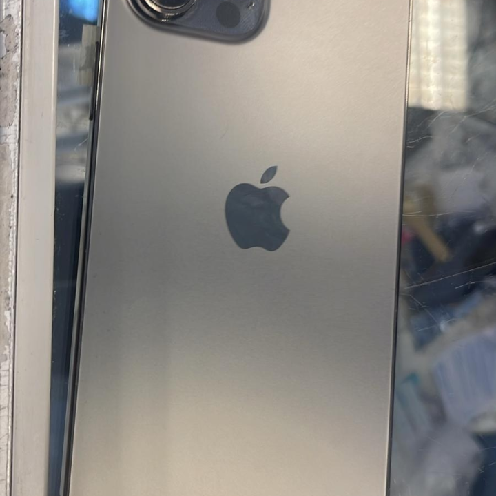 iphone 11promax