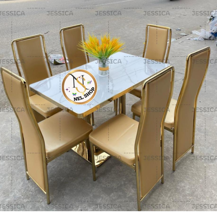Dinning set