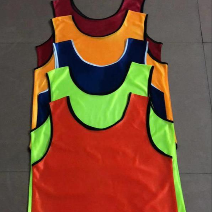 chasuble