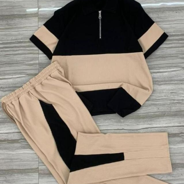 ensemble homme