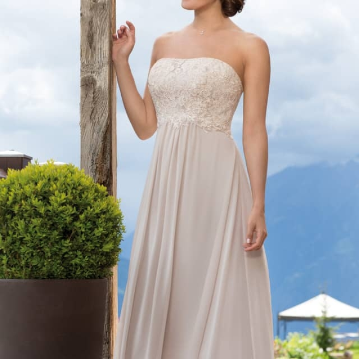 robe belge