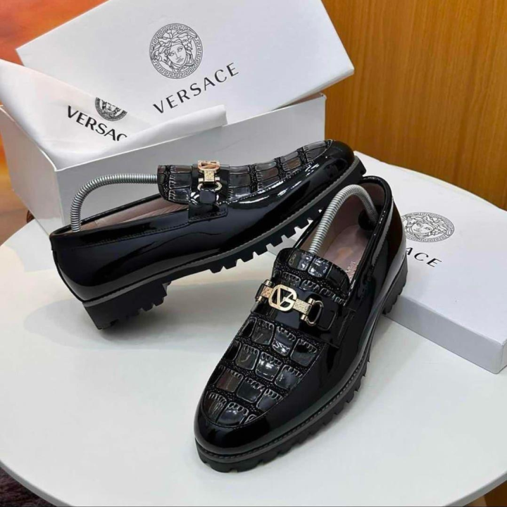 Men shoes